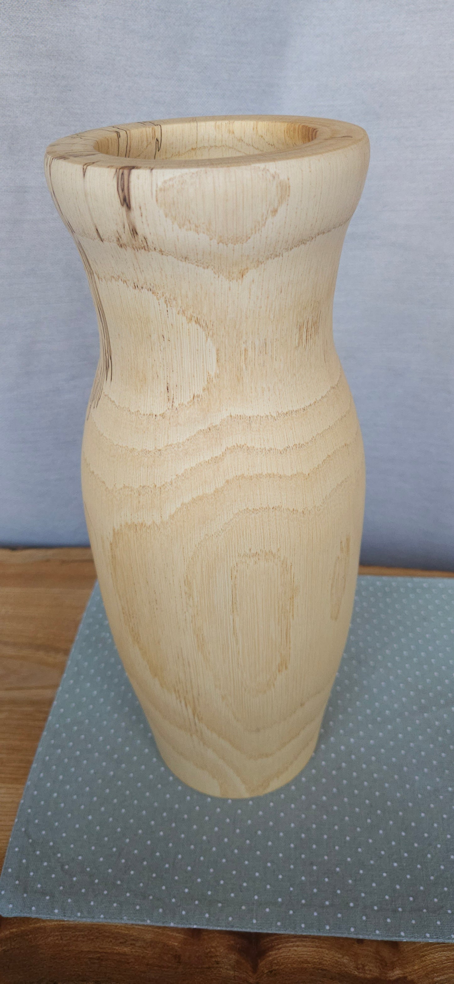 White Oak B5-106
