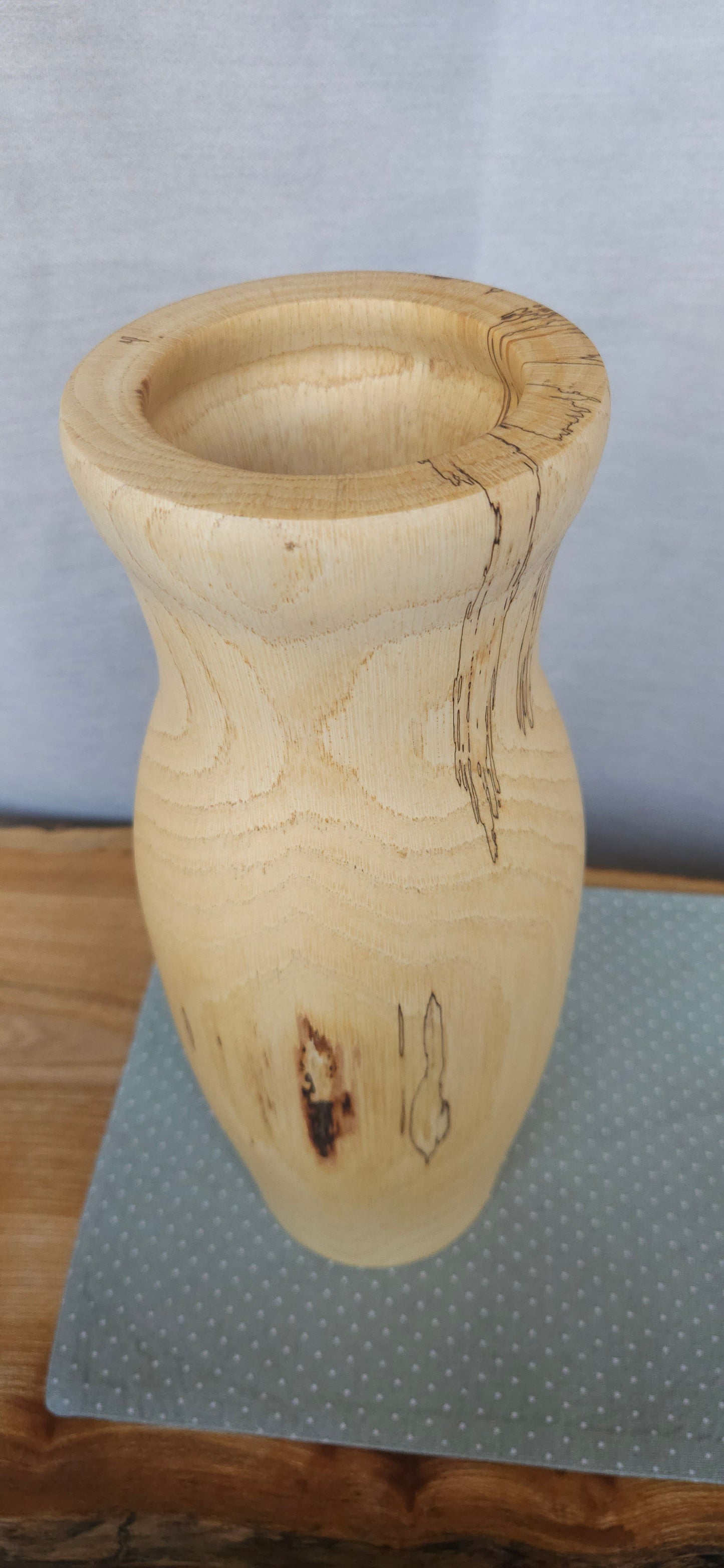 White Oak B5-106