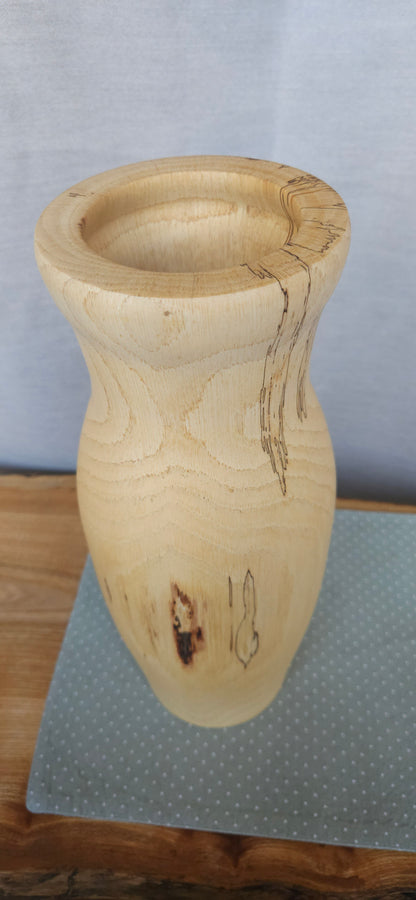 White Oak B5-106