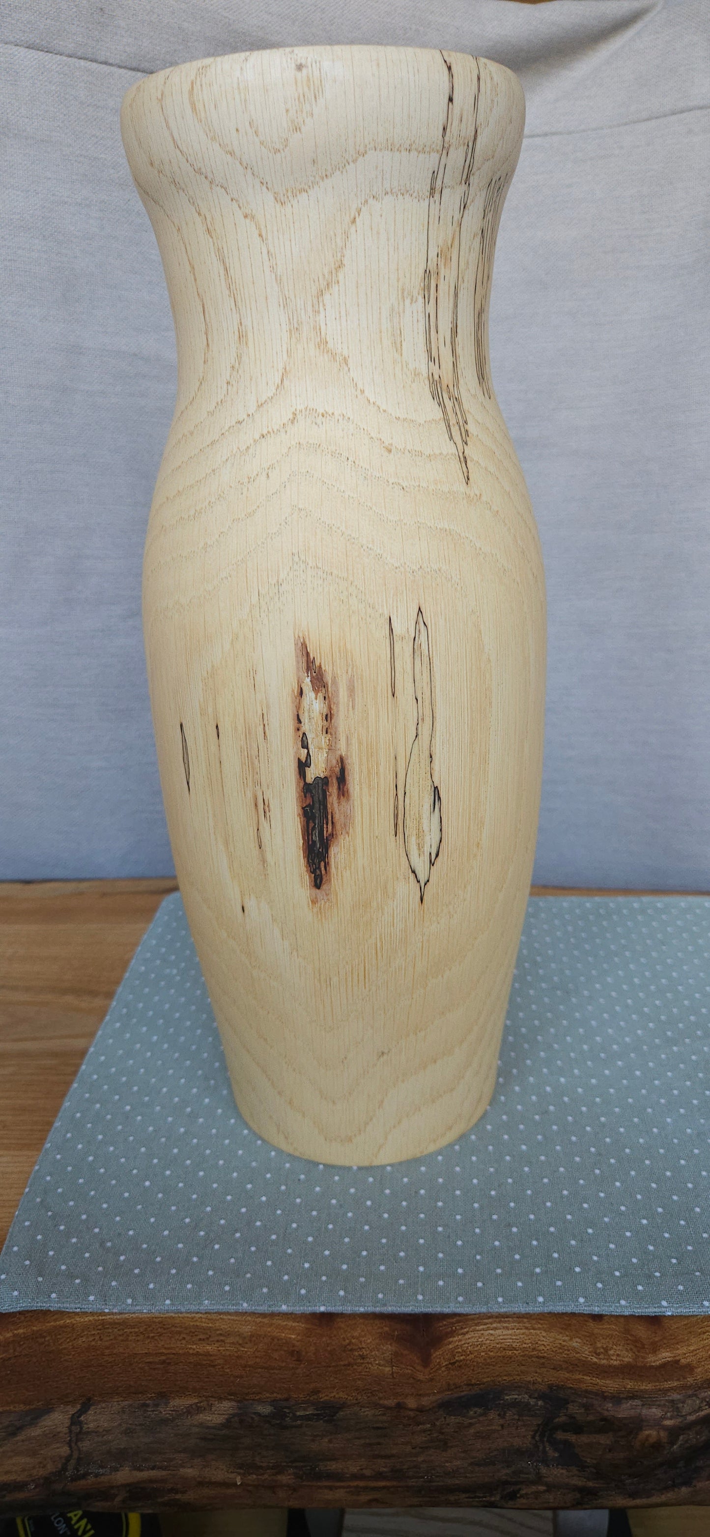 White Oak B5-106