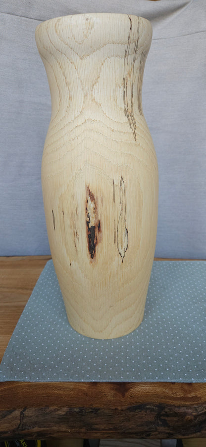 White Oak B5-106