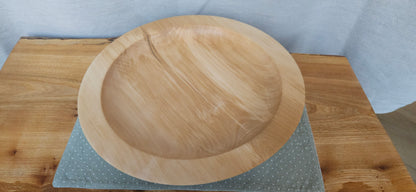 Beech B6-102
