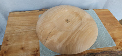 Beech B6-102