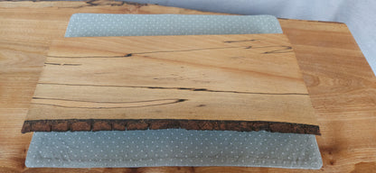 Spalted Beech B6-103