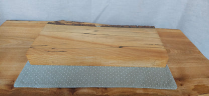 Spalted Beech B6-103