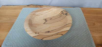 Spalted Beech B6-104