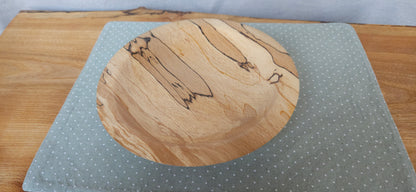 Spalted Beech B6-104
