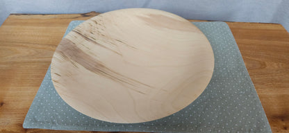 Beech B6-105