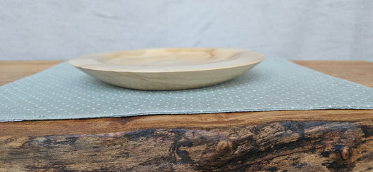 Horse Chestnutv B6-109