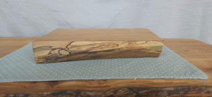 Spalted Beech  B6-112