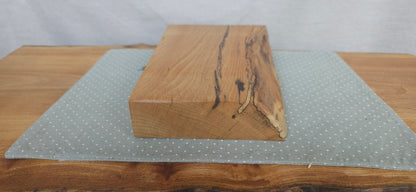 Spalted Beech  B6-112