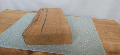 Spalted Beech  B6-112