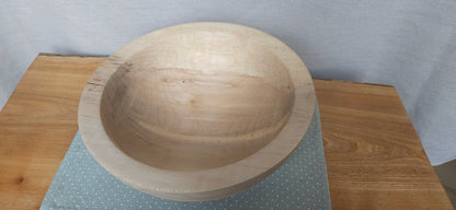 Spalted Sycamore  B7-101