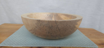 Spalted Sycamore  B7-101