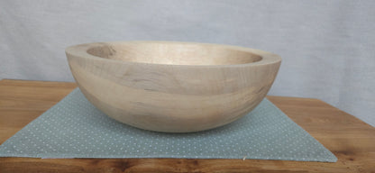 Spalted Sycamore  B7-101