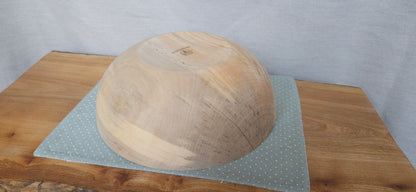 Spalted Sycamore  B7-101