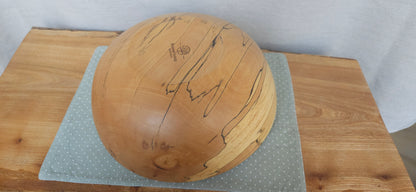 Spalted beech B7-102