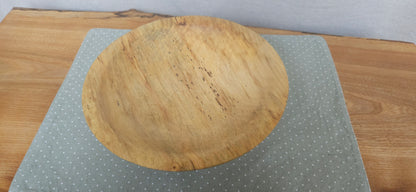 Spalted Beech B7-103