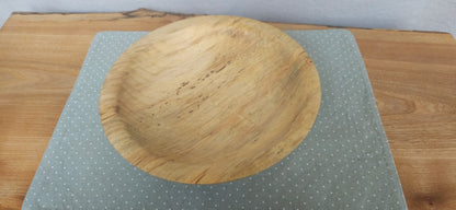 Spalted Beech B7-103