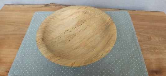 Spalted Beech B7-103