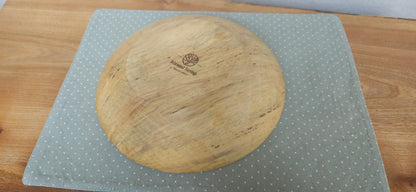 Spalted Beech B7-103