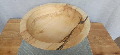 Horse Chestnut B7-105