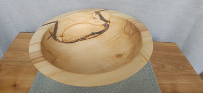 Horse Chestnut B7-105