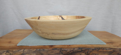 Horse Chestnut B7-105