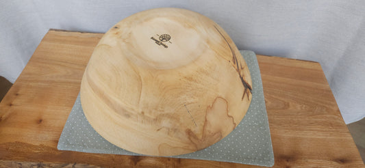 Horse Chestnut B7-105