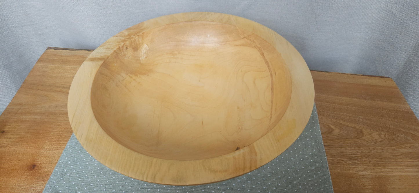 Horse Chestnut B8-102