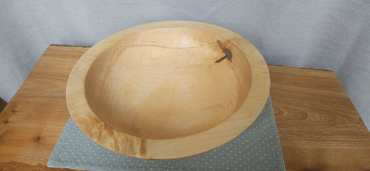 Horse Chestnut B8-102