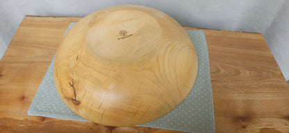 Horse Chestnut B8-102