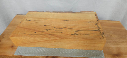 Spalted Beech -B8-103