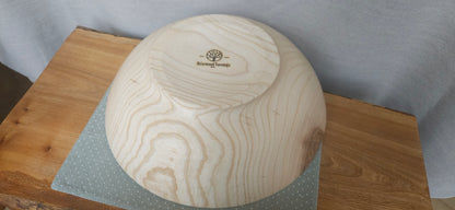Ash B8-105