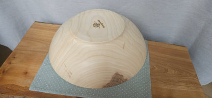 Ash B8-105