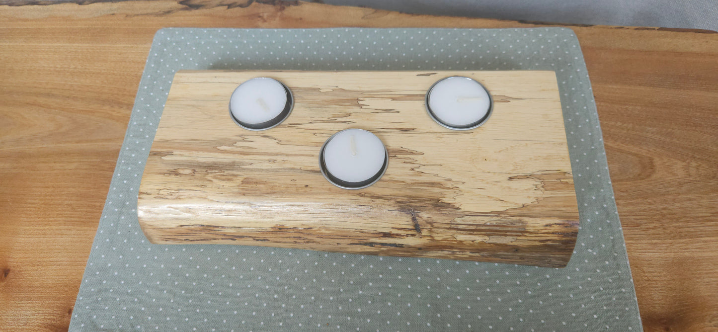 White Oak B8-106