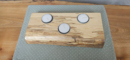 White Oak B8-106