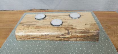 White Oak B8-106