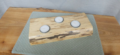 White Oak B8-106
