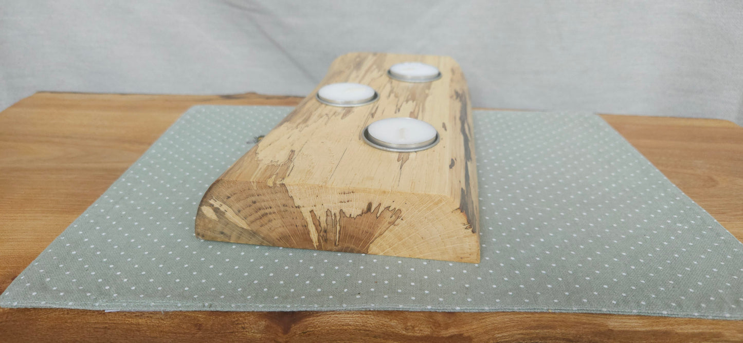 White Oak B8-106