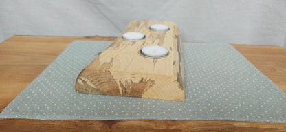White Oak B8-106