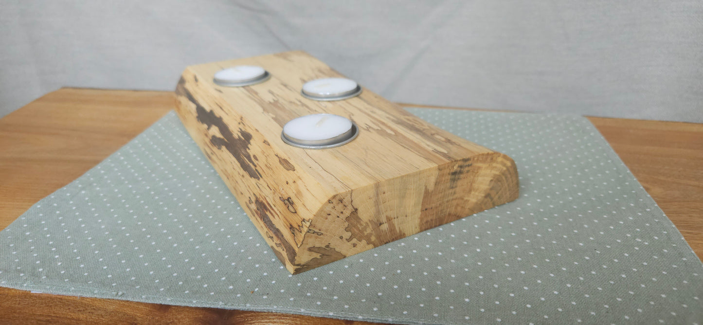 White Oak B8-106