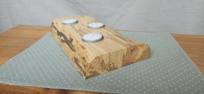White Oak B8-106