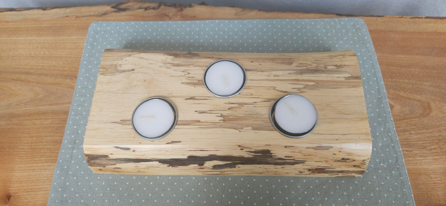 White Oak B8-106