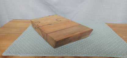 Spalted Beech B8-107