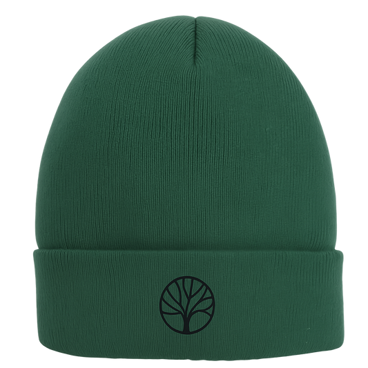 Briarwood Beanie