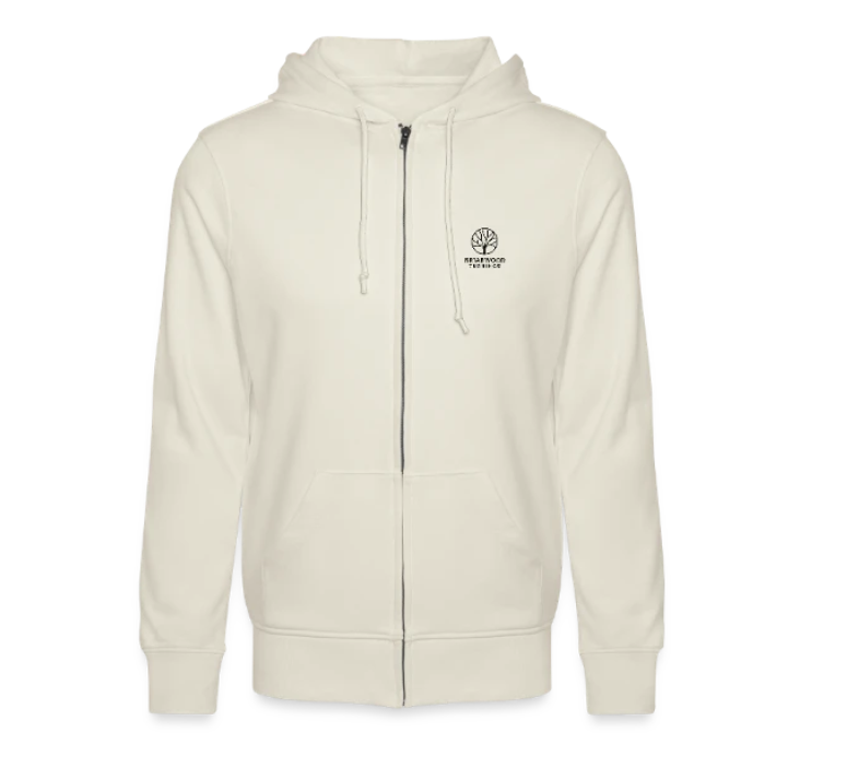 Briarwood Hooded Jacket