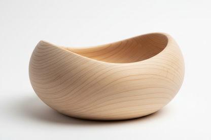 beech bowl