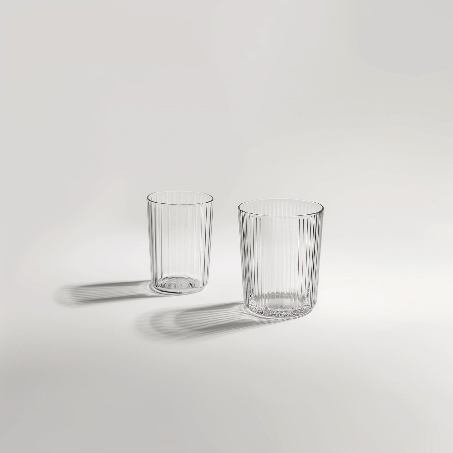 Example product 1