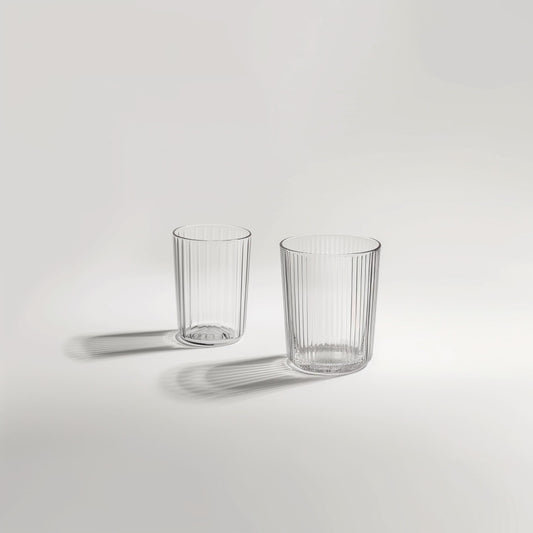 Example product 1